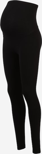 Lindex Maternity Tajice veličine XS u crna, Pregled proizvoda