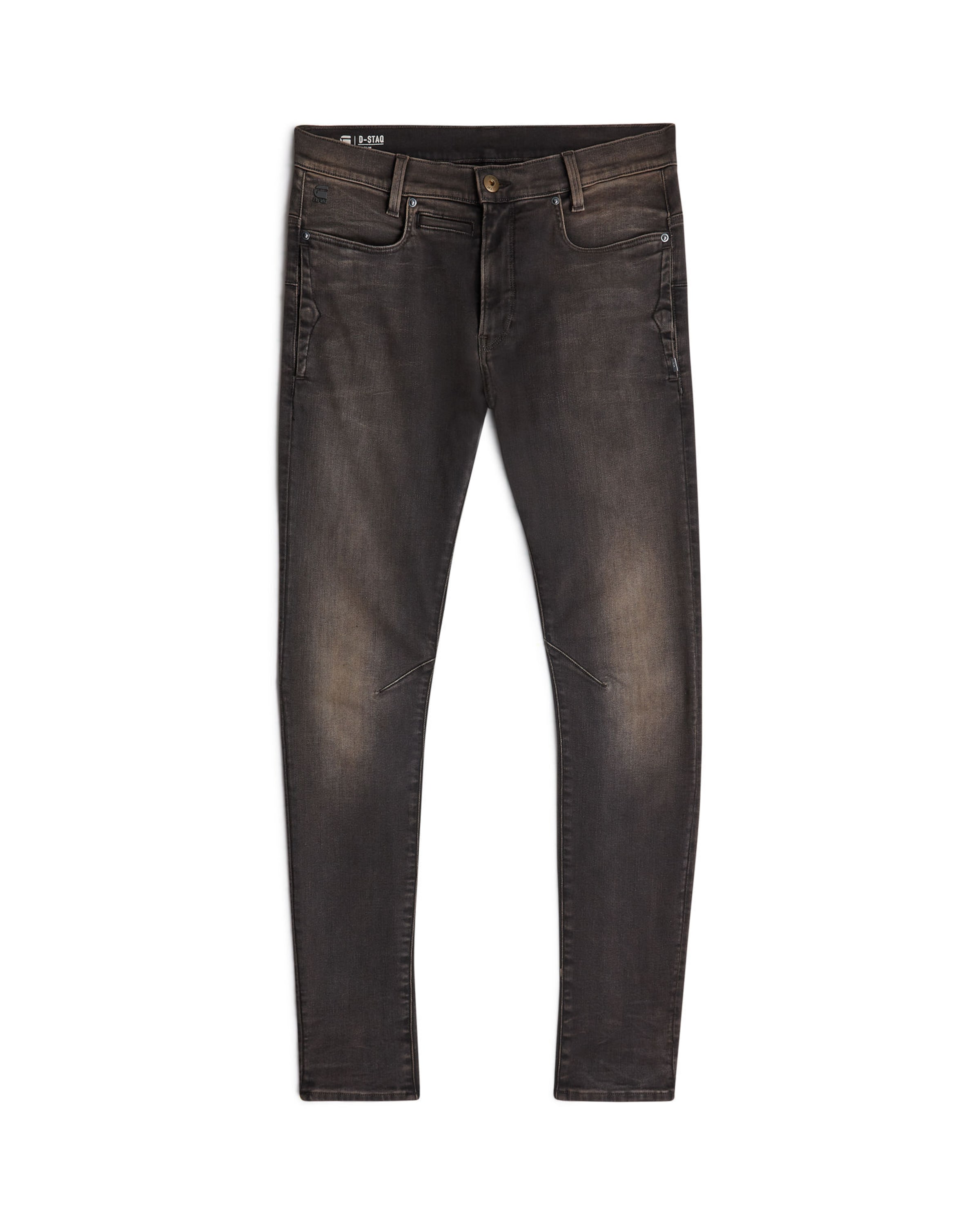 G-STAR Jeans in Mixed colours: front