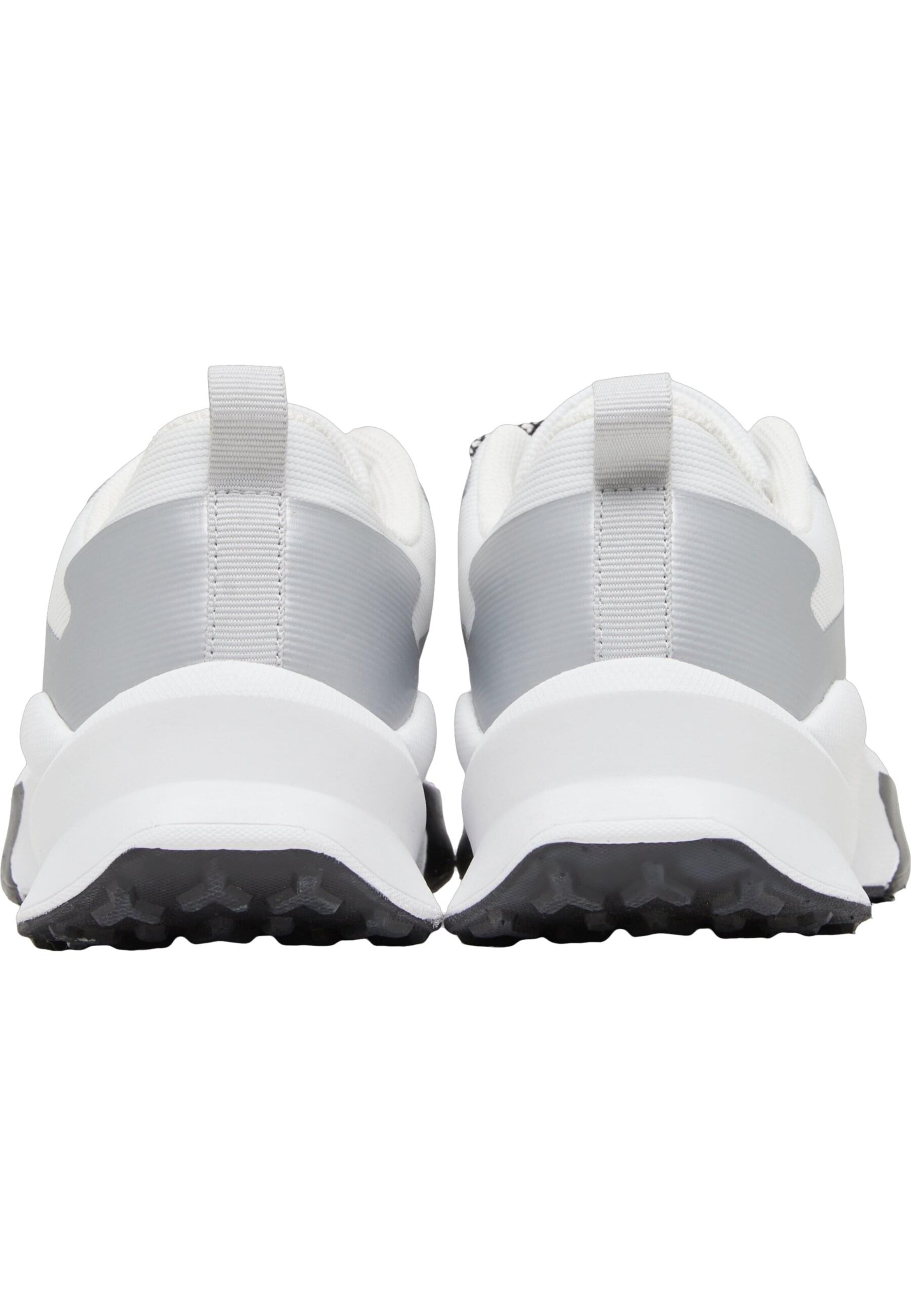 Bruno Banani Tenisky – bílá