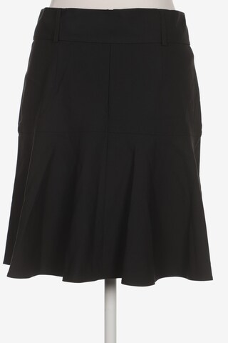 HUGO Skirt in M in Black