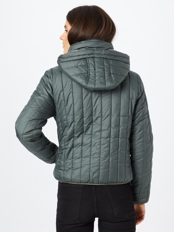 G-Star RAW Between-season jacket in Green