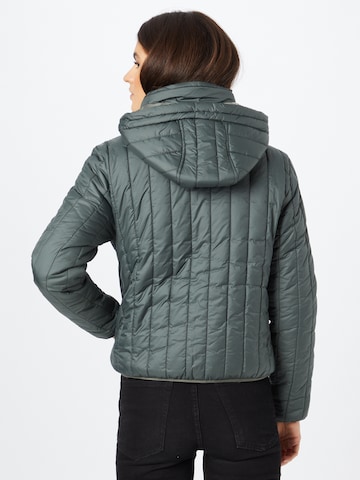 Veste mi-saison G-Star RAW en vert