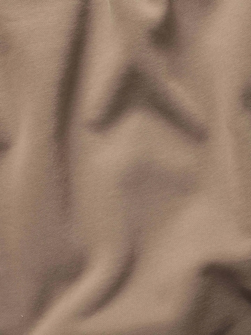 Organication Shirt in Brown