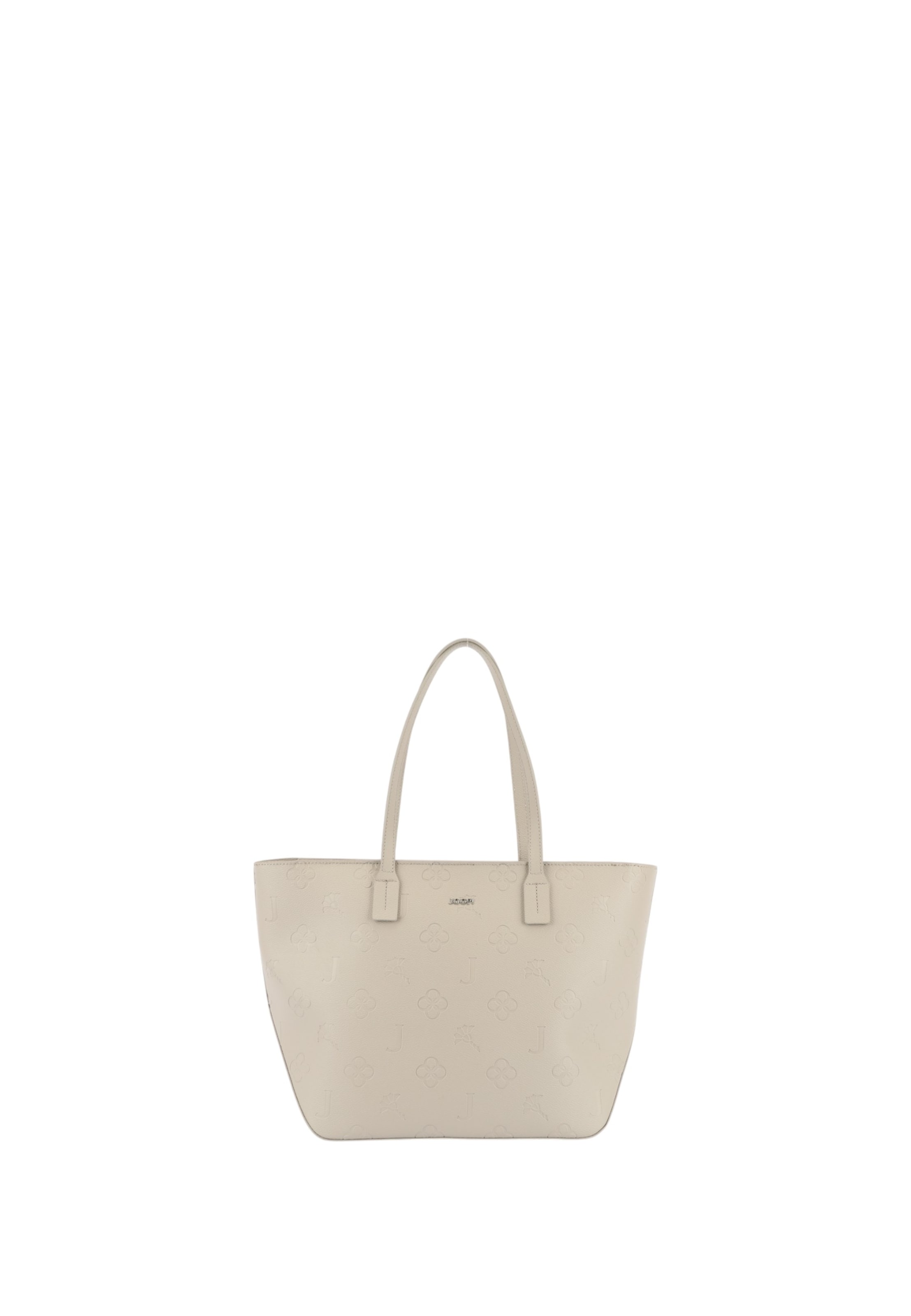 JOOP! Poodlemiskott 'Coralie', värv beež: eest vaates