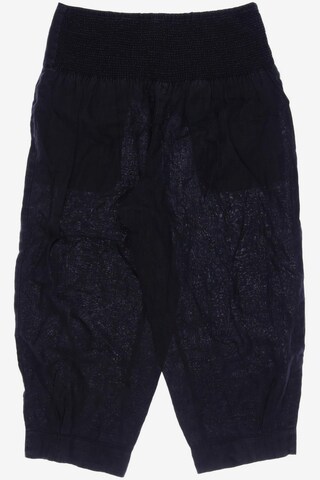 The Masai Clothing Company Pants in S in Black