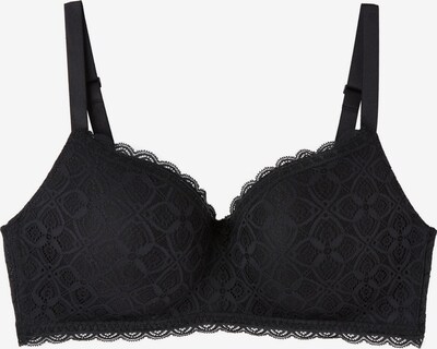 INTIMISSIMI BH in schwarz, Produktansicht