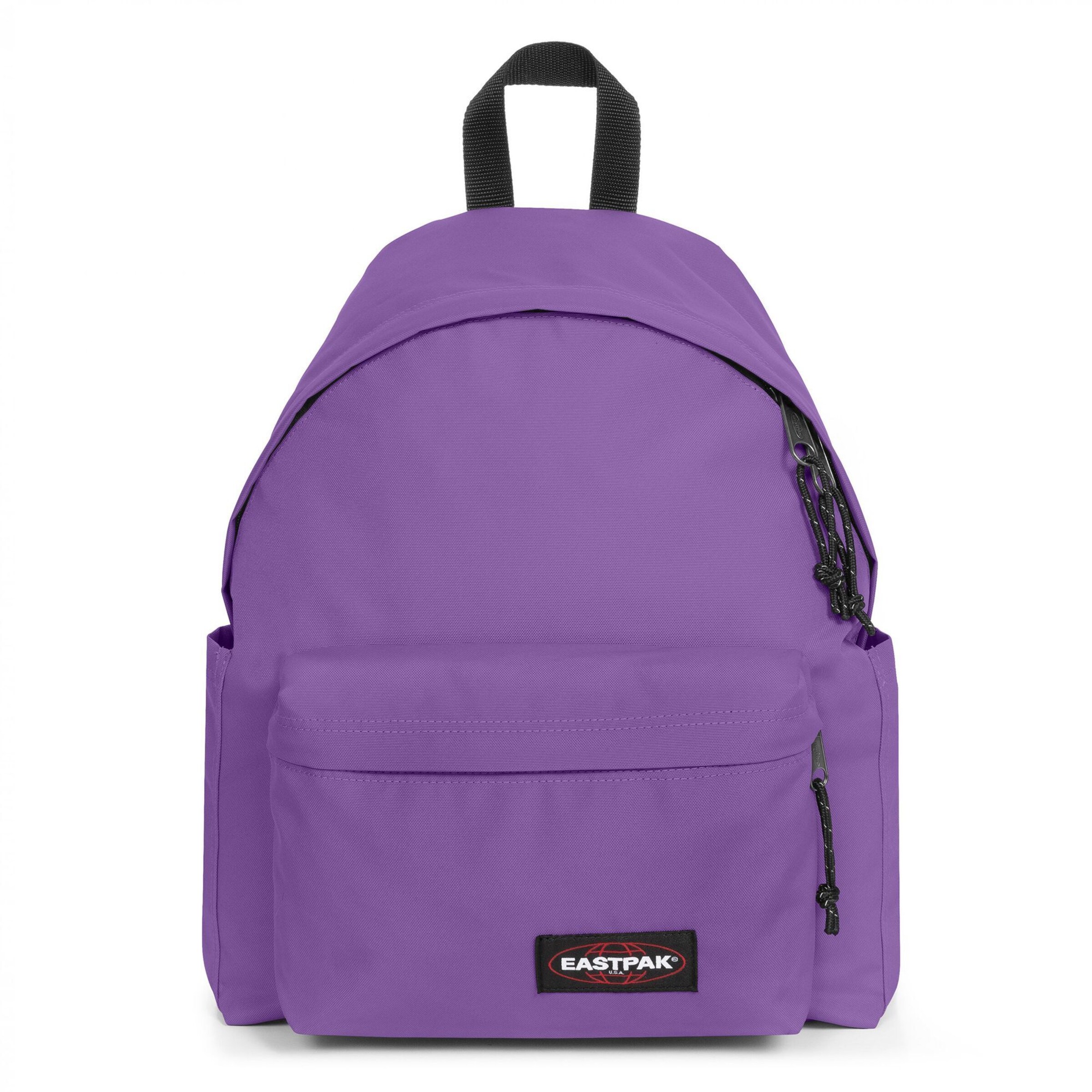 EASTPAK Backpack in Purple, Item view