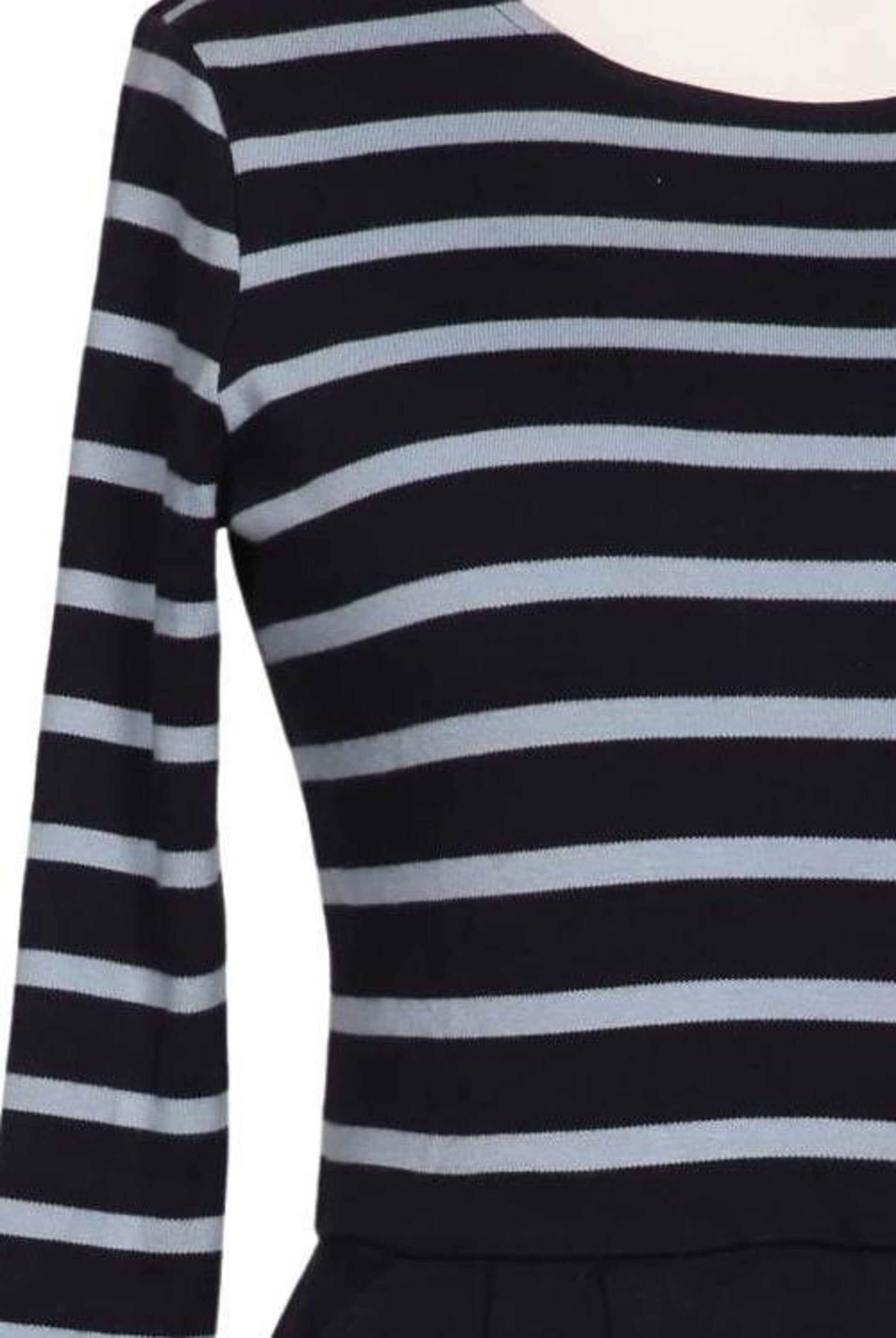 Hobbs London Dress in L in Mixed colors