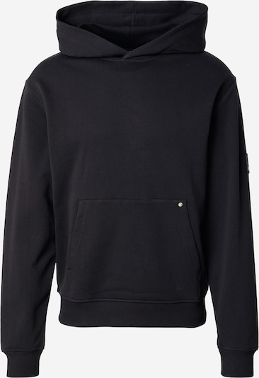 KARL LAGERFELD JEANS Sweater majica u crna, Pregled proizvoda