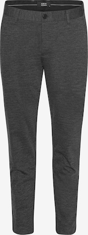 Regular Pantalon ' ' Clean Cut Copenhagen en gris : devant