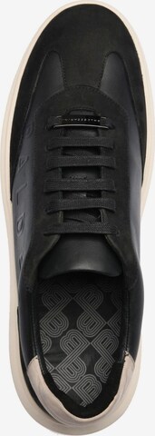 Baldessarini Sneakers in Black