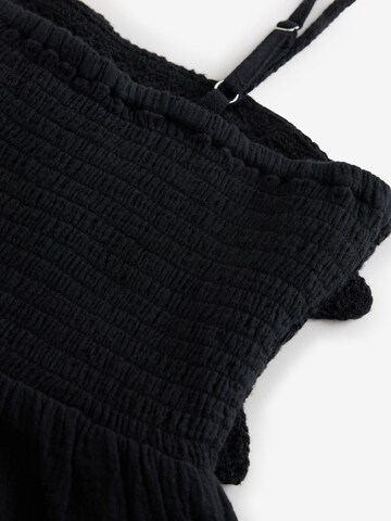 B by Ted Baker Kleid in Schwarz