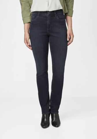 PADDOCKS Slim fit Jeans in Blue: front