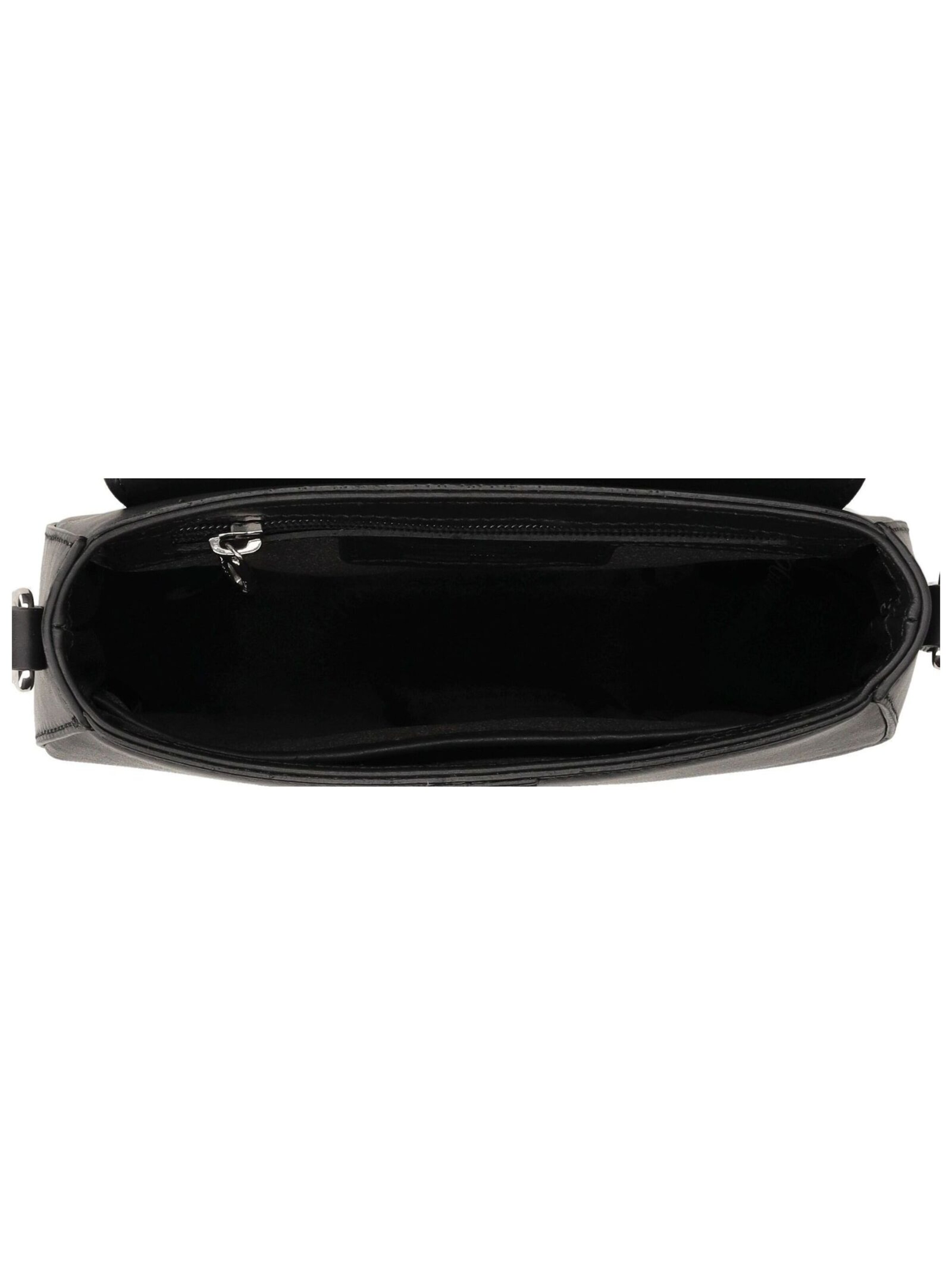 Nero Giardini Taschen in Schwarz