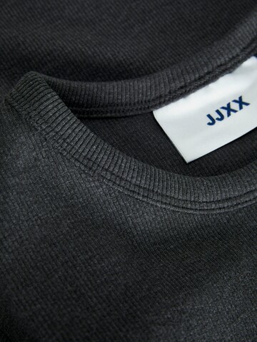 JJXX Μπλουζάκι 'JXFreya' σε γκρι