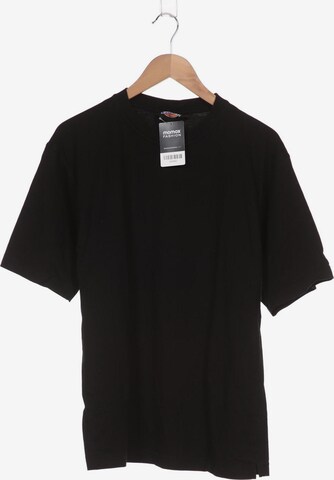 DICKIES T-Shirt XL in Schwarz: predná strana
