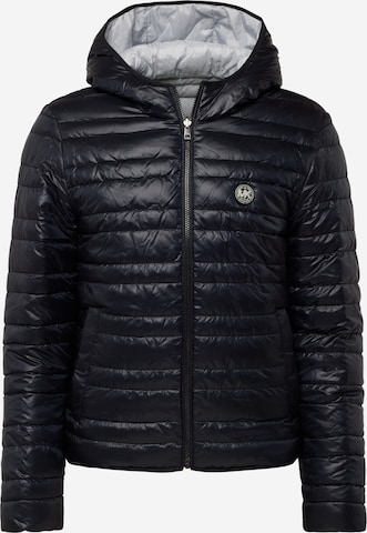 Michael kors jacke on sale sale