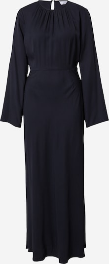 minimum Dress 'LIVS' in Black, Item view