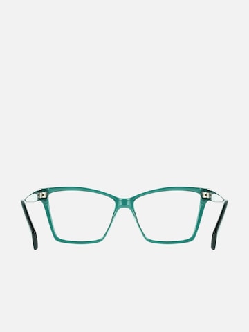 Liu Jo - Gafas de sol en verde