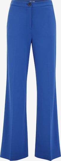 WE Fashion Hlače na crtu u kobalt plava, Pregled proizvoda