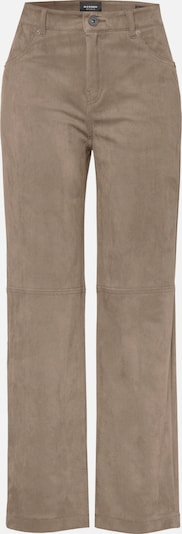Rosner Pants ' Audrey' in 36/32 in Camel, Item view