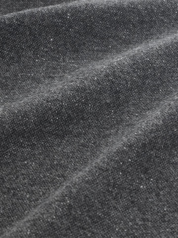 Next Regular Hose in Grau