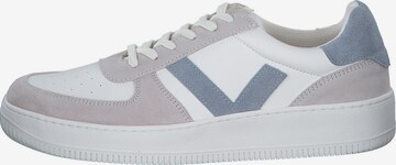 Palado Sneakers 'Domian' in White