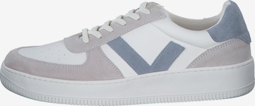 Palado Sneakers 'Domian' in White