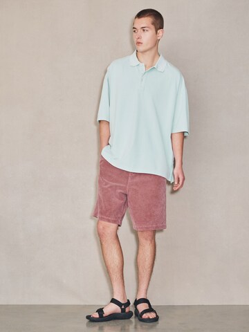 Next Särk, värv sinine