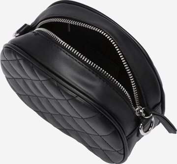 STUDIO SELECT - Bolso de hombro 'Ilaria' en negro