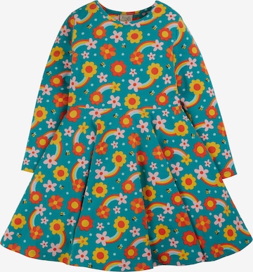 Frugi Dress 'Sofia' in Mixed colors: front