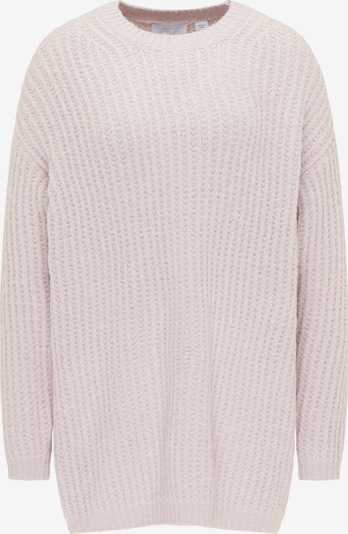 usha WHITE LABEL Sweater in Lilac, Item view