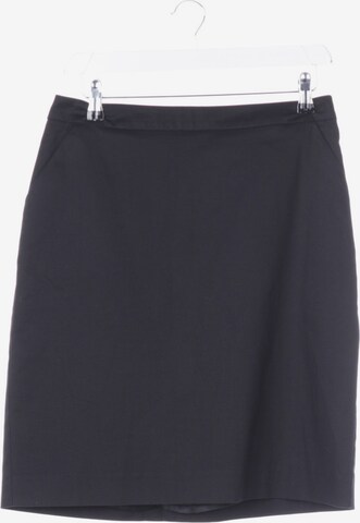 GANT Skirt in M in Black: front