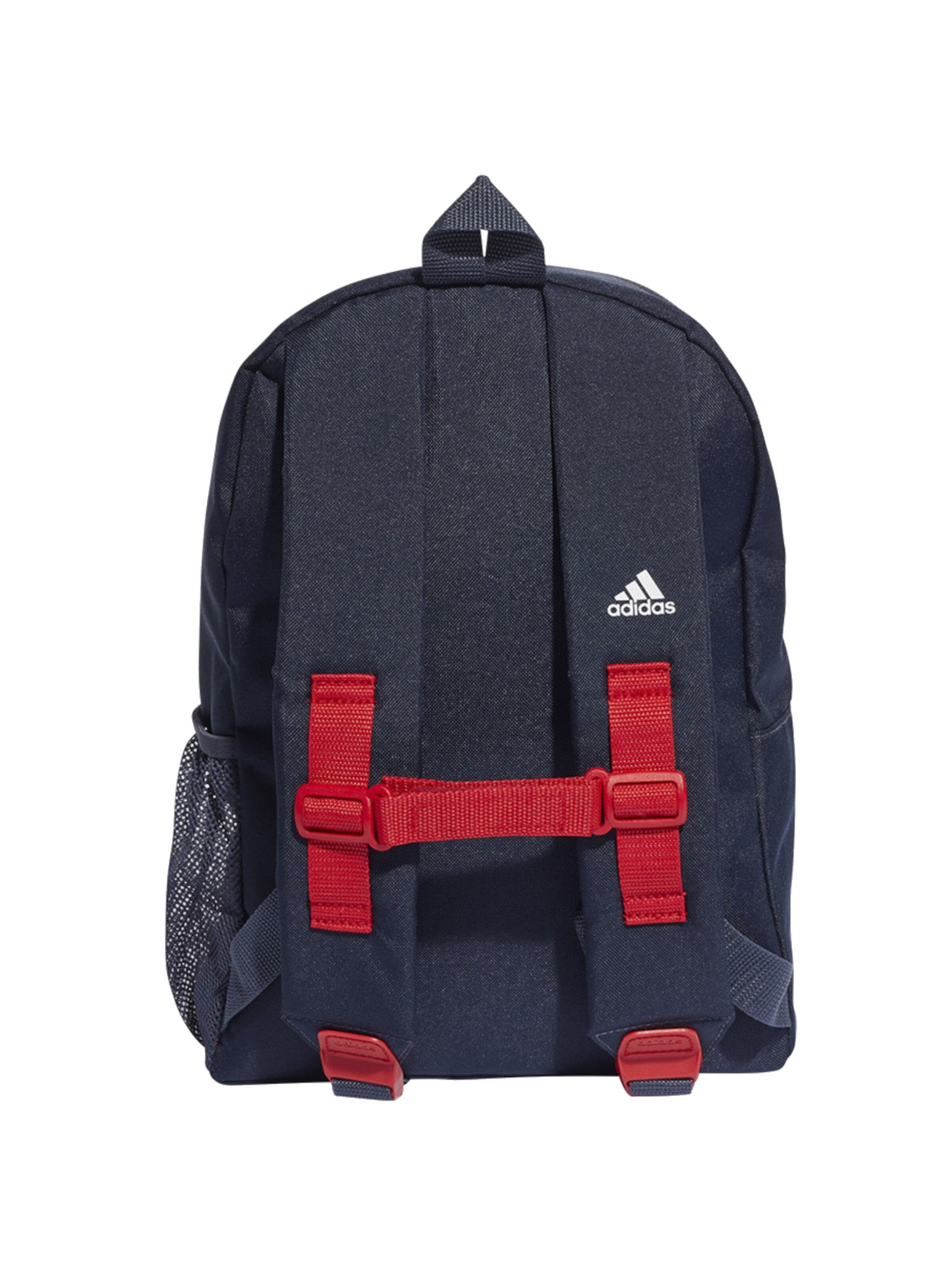 ADIDAS PERFORMANCE Backpack 'adidas LK Graphic Backpack' in Blue