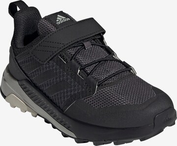 ADIDAS TERREX Wanderschuh 'Trailmaker' in Grau