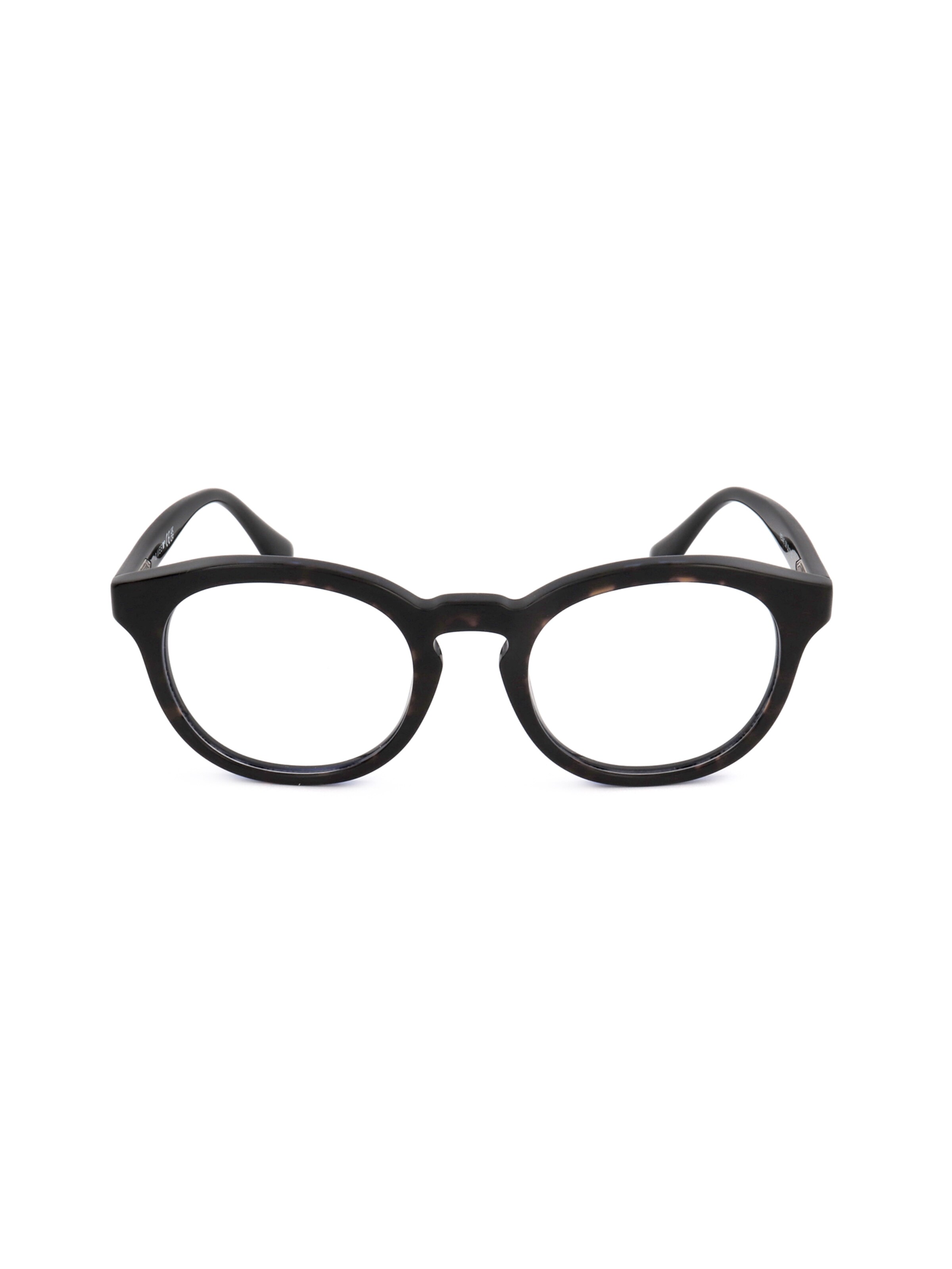 Occhiali 'WE5443' di Web Eyewear in blu