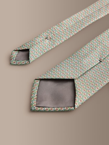 Next - Corbata en verde