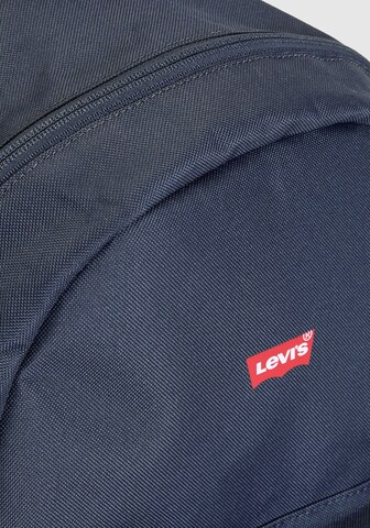 LEVI'S ® Backpack in Blue