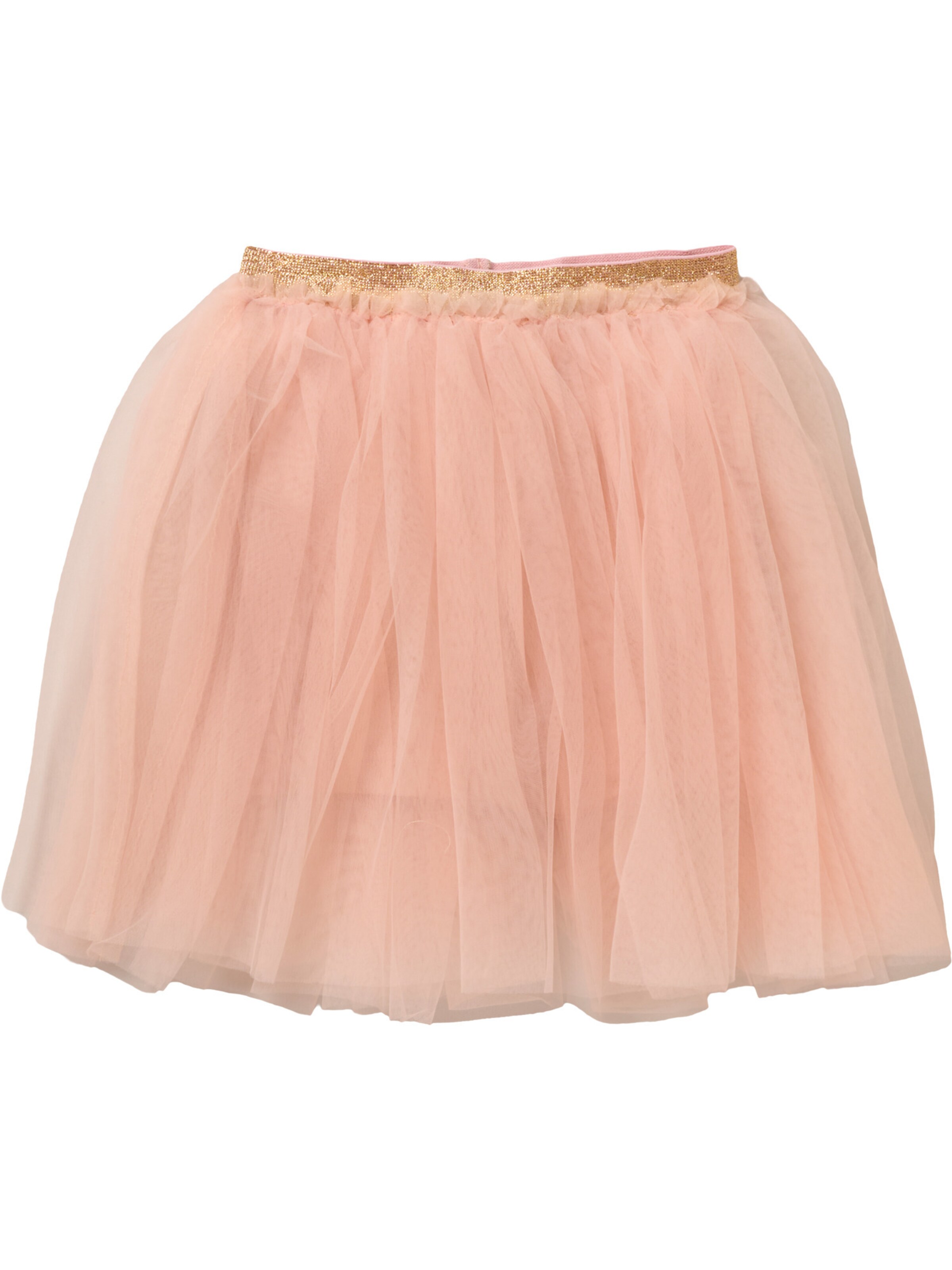 Set 'Muschel' Miss en beige