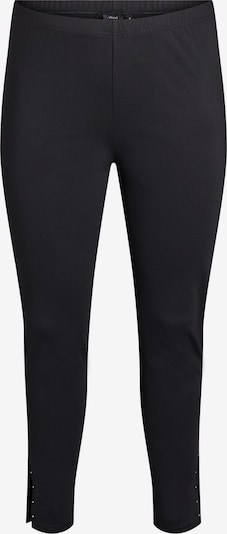 Tamprės 'Mwinola' iš Zizzi, spalva – juoda, Prekių apžvalga