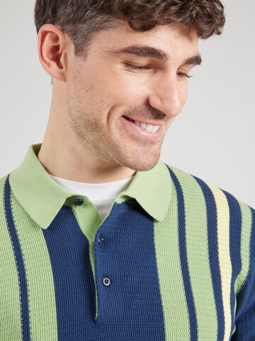 SCOTCH & SODA Trui in Blauw