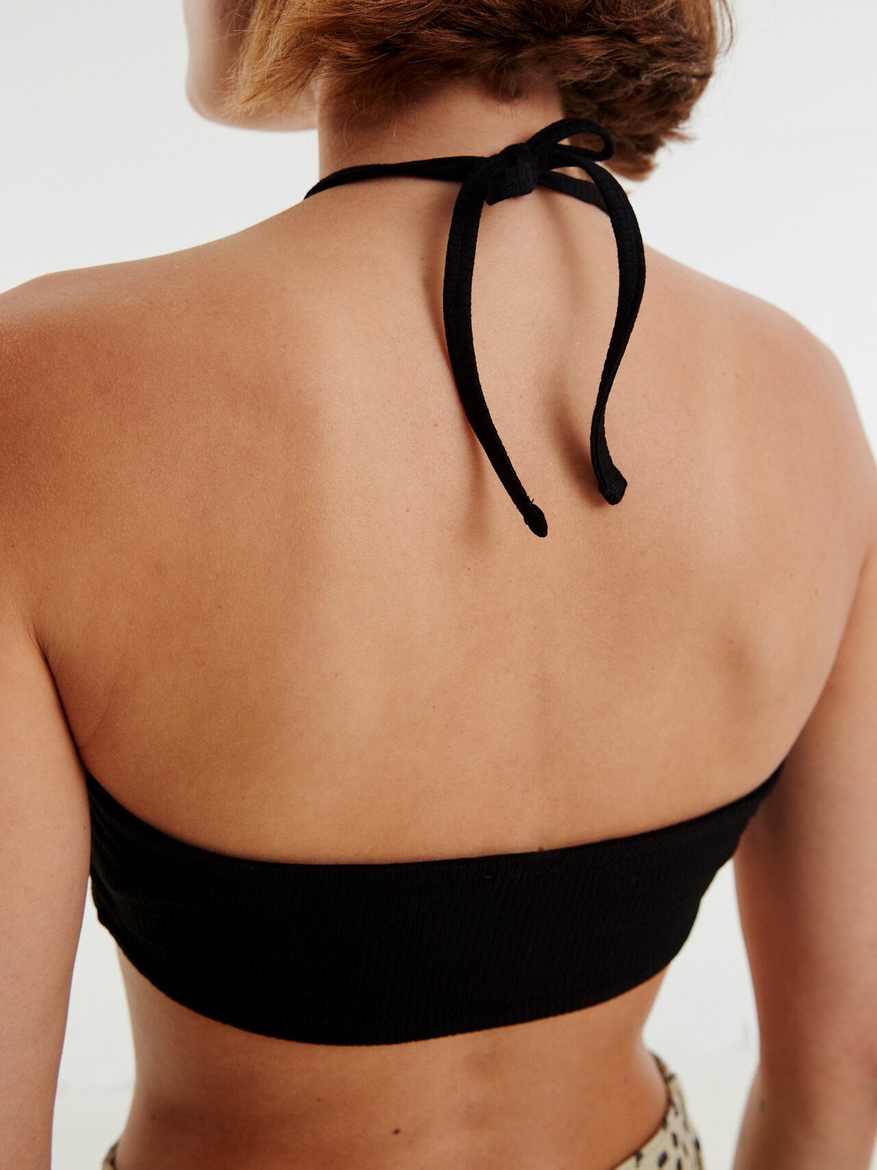 EDITED Top 'Aveline' negro