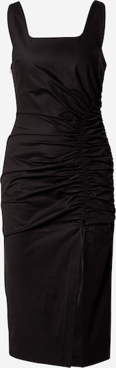 Suknelė iš Karl Lagerfeld, spalva – juoda, Prekių apžvalga