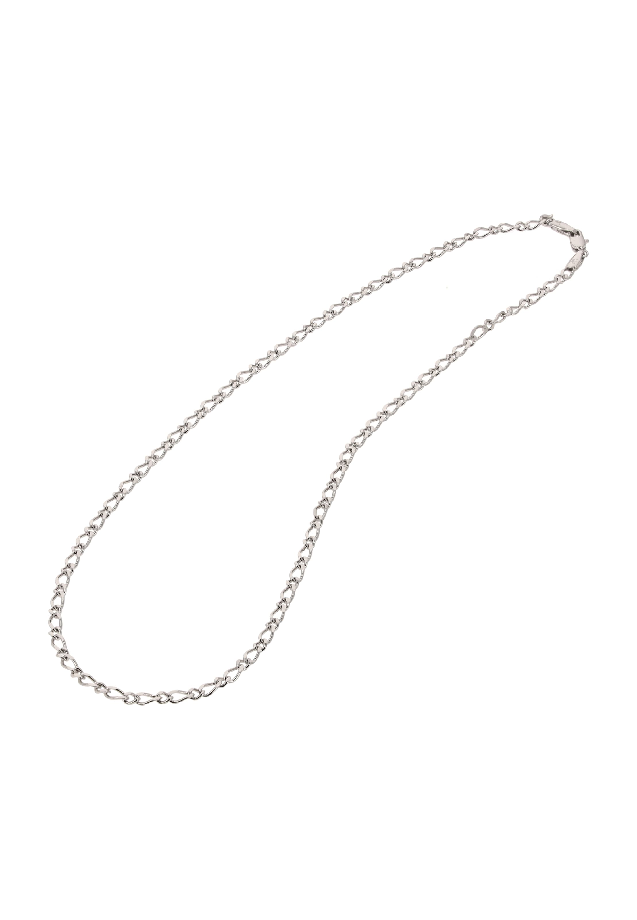 myMo ROCKS - Cadena en plata