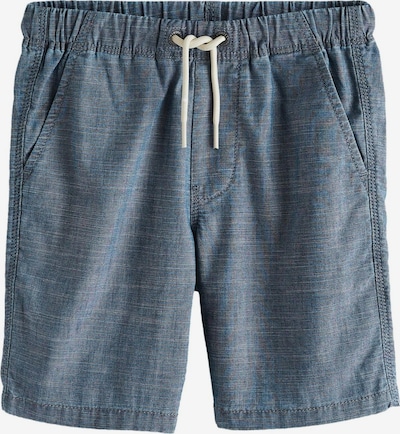 Next Hlače u plava melange, Pregled proizvoda