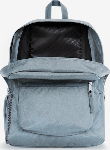 JANSPORT Backpack in Blue
