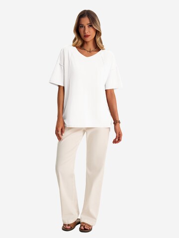 Imily Bela Paita värissä valkoinen