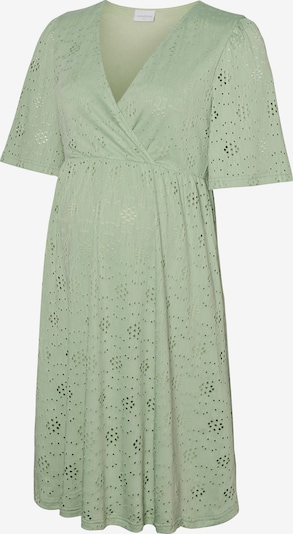 MAMALICIOUS Haljina 'MLANAMAYA' u zelena, Pregled proizvoda