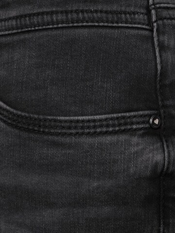 Loosefit Jeans di STREET ONE in nero