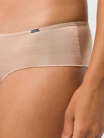 BeeDees Panty 'The One' in Beige